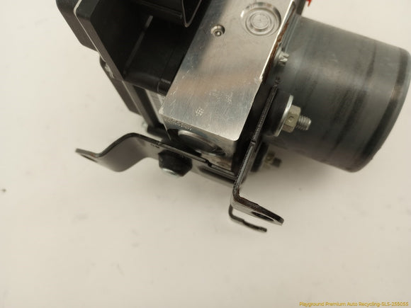 Land Rover LR4 ABS Pump Module