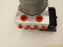 Land Rover LR4 ABS Pump Module-9