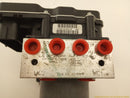 Land Rover LR4 ABS Pump Module-12
