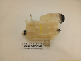 Land Rover LR4 Coolant Reservoir