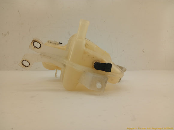 Land Rover LR4 Coolant Reservoir