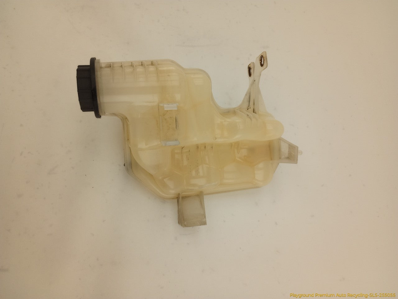 Land Rover LR4 Coolant Reservoir
