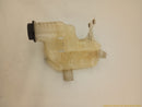 Land Rover LR4 Coolant Reservoir-5