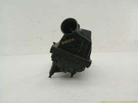 Land Rover LR4 Passenger Right Air Cleaner Housing Box - 0