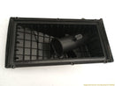 Land Rover LR4 Passenger Right Air Cleaner Housing Box-7