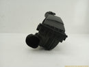 Land Rover LR4 Driver Left Air Cleaner Housing Box-3