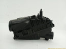Land Rover LR4 Driver Left Air Cleaner Housing Box-4