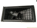 Land Rover LR4 Driver Left Air Cleaner Housing Box-10