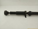 Land Rover LR4 Rear Drive Shaft-3
