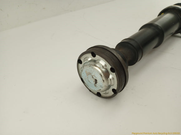Land Rover LR4 Rear Drive Shaft
