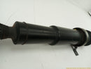 Land Rover LR4 Rear Drive Shaft-6