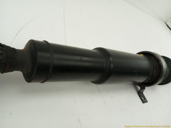 Land Rover LR4 Rear Drive Shaft