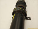 Land Rover LR4 Rear Drive Shaft-7