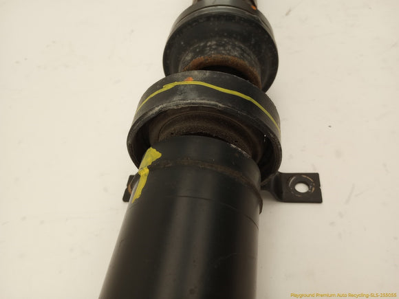 Land Rover LR4 Rear Drive Shaft