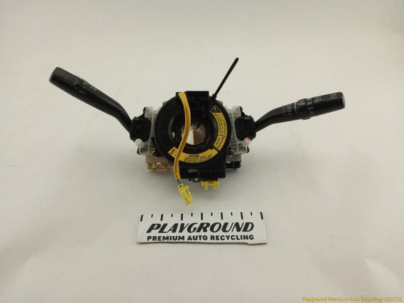 Toyota Celica Steering Column Combination Switch
