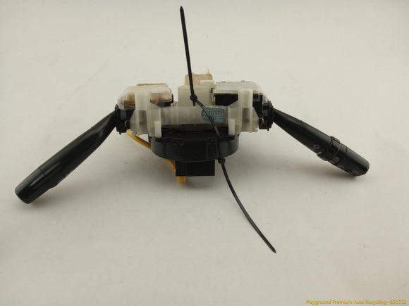 Toyota Celica Steering Column Combination Switch