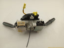 Toyota Celica Steering Column Combination Switch-3
