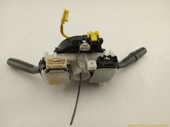 Toyota Celica Steering Column Combination Switch