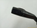 Toyota Celica Steering Column Combination Switch-7