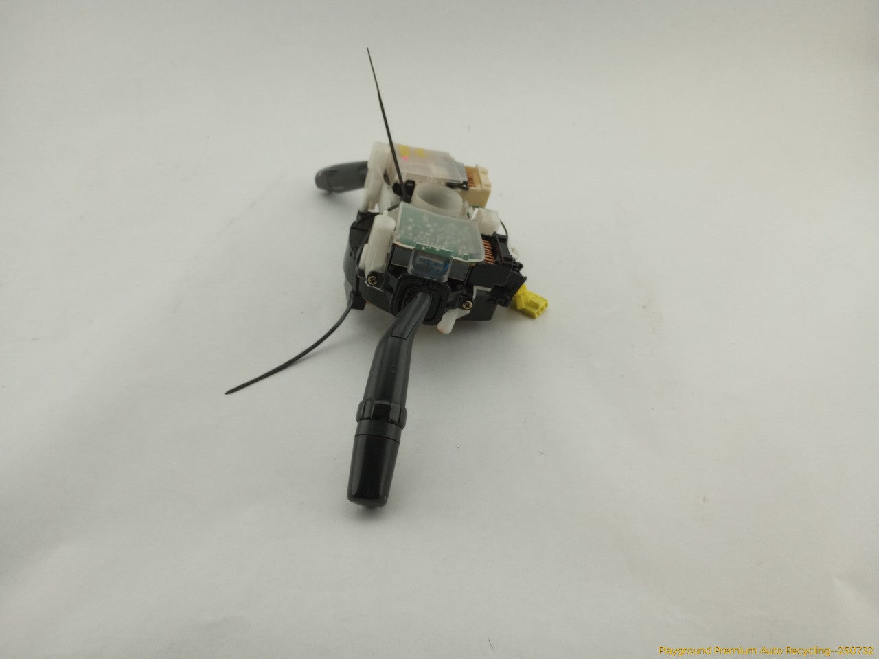 Toyota Celica Steering Column Combination Switch