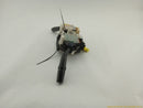 Toyota Celica Steering Column Combination Switch-8