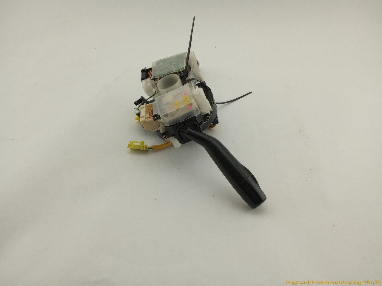 Toyota Celica Steering Column Combination Switch