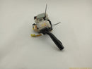 Toyota Celica Steering Column Combination Switch-9