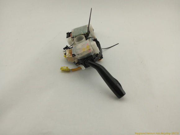 Toyota Celica Steering Column Combination Switch