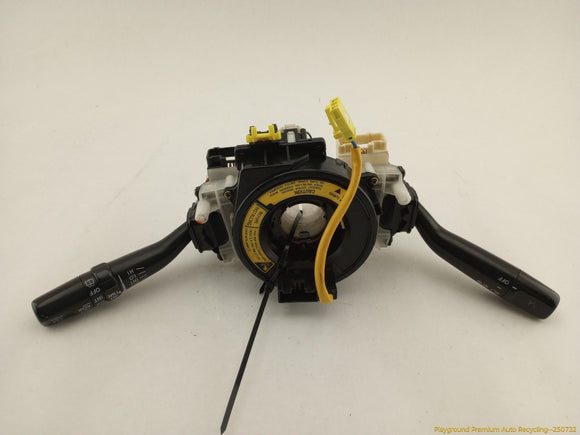 Toyota Celica Steering Column Combination Switch