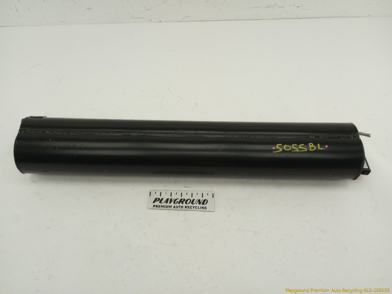 Land Rover LR4 Air Suspension Reservoir