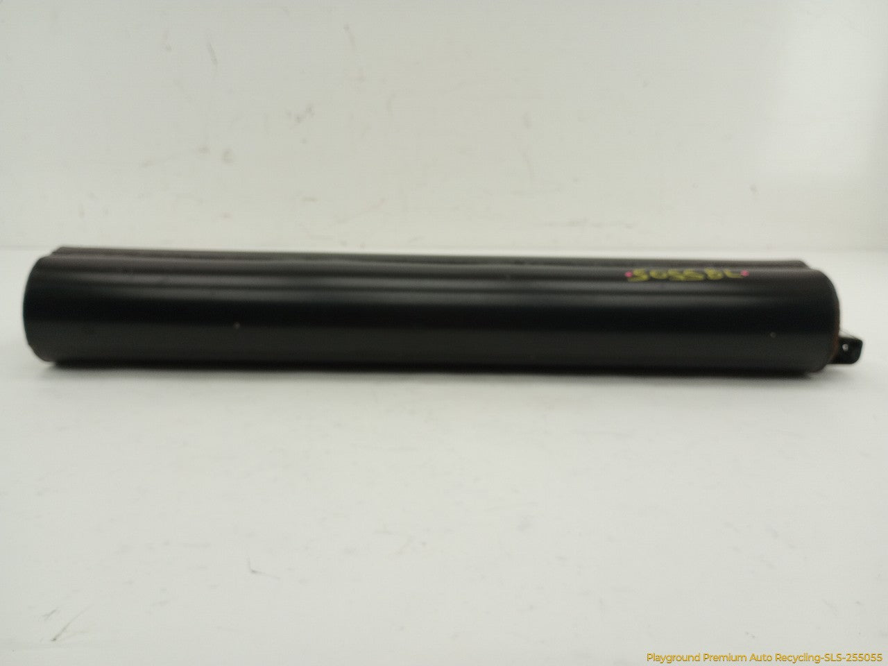 Land Rover LR4 Air Suspension Reservoir - 0