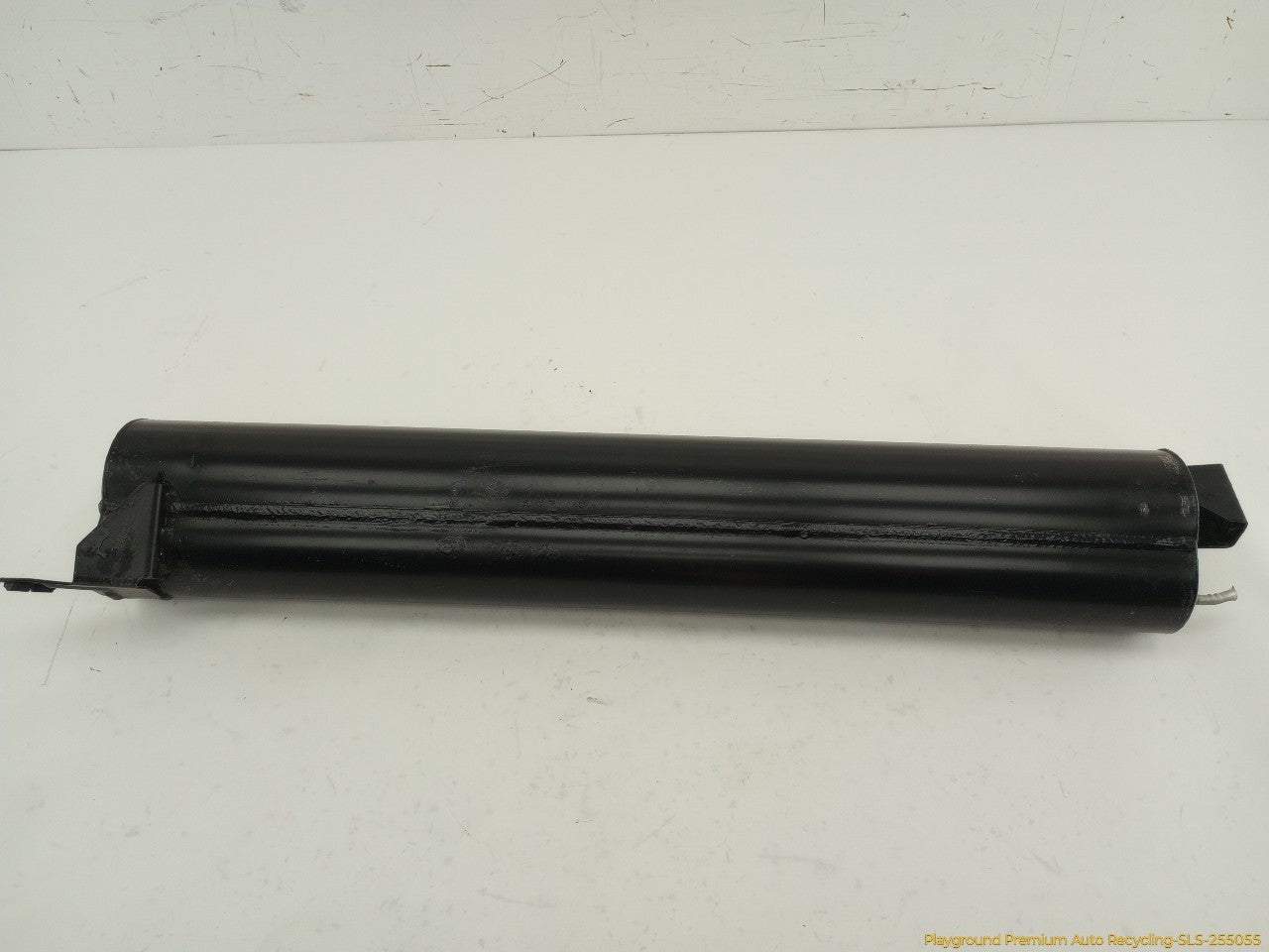 Land Rover LR4 Air Suspension Reservoir
