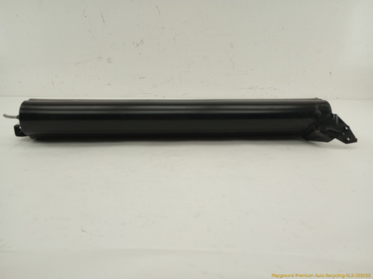Land Rover LR4 Air Suspension Reservoir