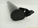 Land Rover LR4 Air Suspension Reservoir-5