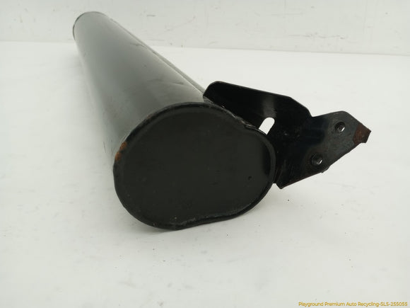 Land Rover LR4 Air Suspension Reservoir