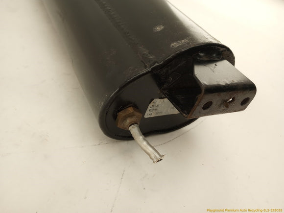 Land Rover LR4 Air Suspension Reservoir