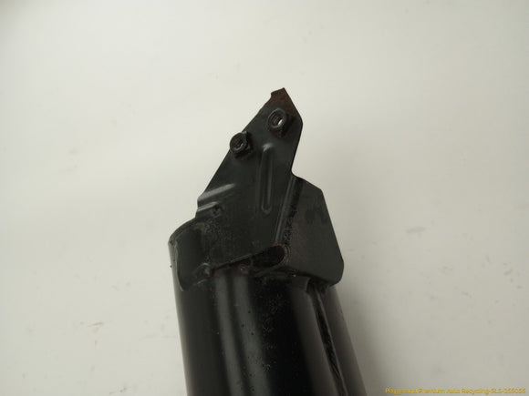 Land Rover LR4 Air Suspension Reservoir