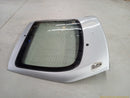 Toyota Celica Rear Hatch Tailgate-3