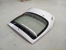 Toyota Celica Rear Hatch Tailgate-4