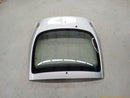 Toyota Celica Rear Hatch Tailgate-5