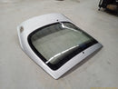 Toyota Celica Rear Hatch Tailgate-6