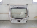 Toyota Celica Rear Hatch Tailgate-9