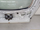 Toyota Celica Rear Hatch Tailgate-11