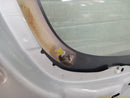 Toyota Celica Rear Hatch Tailgate-12