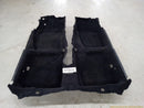 Toyota Celica Complete Floor Carpet-1