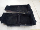 Toyota Celica Complete Floor Carpet-3