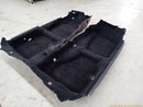 Toyota Celica Complete Floor Carpet-8
