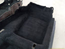 Toyota Celica Complete Floor Carpet-10