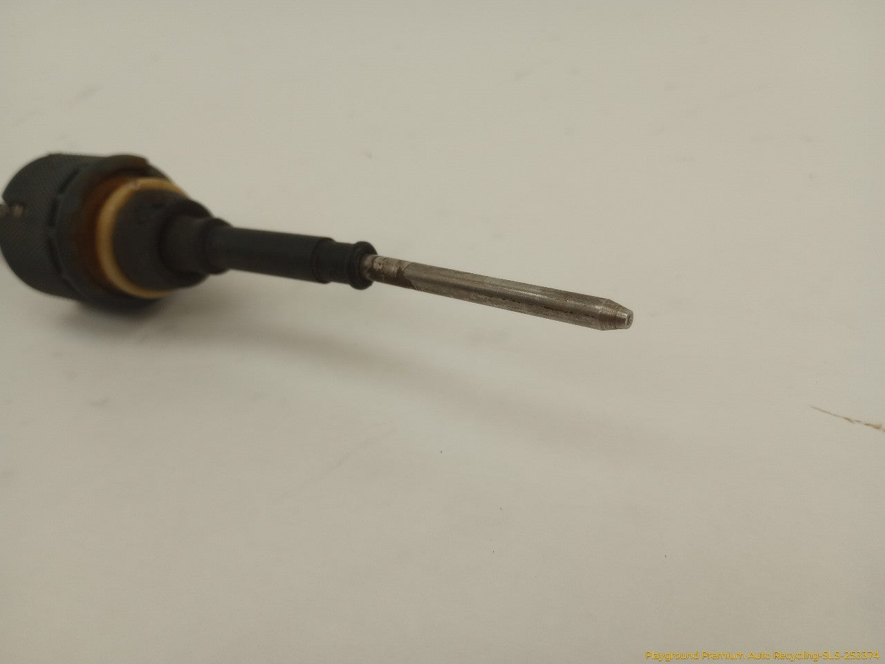 Land Rover LR3 Automatic Transmission Shifting Cable - 0