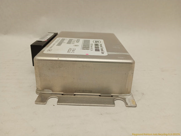 Land Rover LR3 Transfer Case Control Module